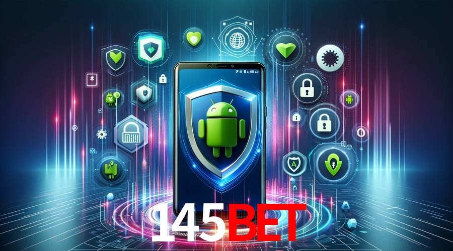 Welcome Bonus 145BET