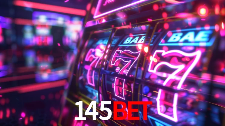 Statistics 145BET