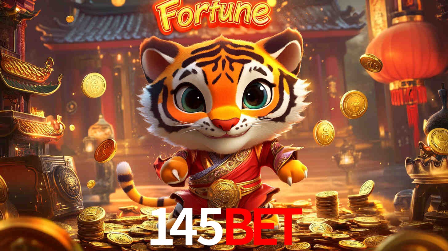 Programa VIP 145BET