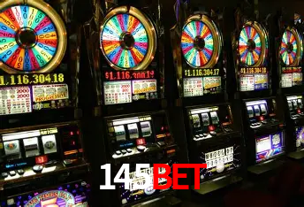 A Emoção da Loteria na 145BET: Uma Chance de Mudança de Vida