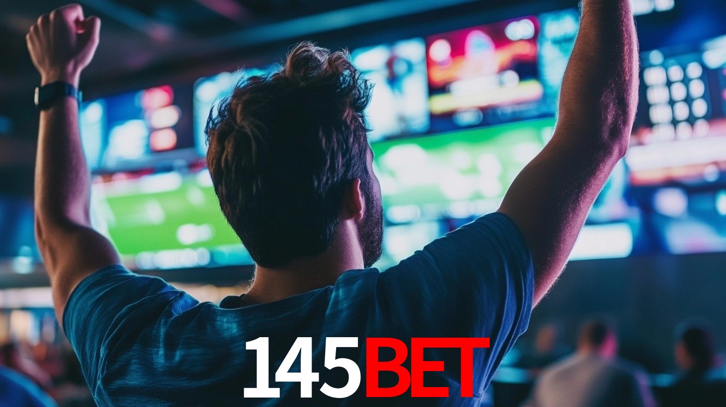 145BET