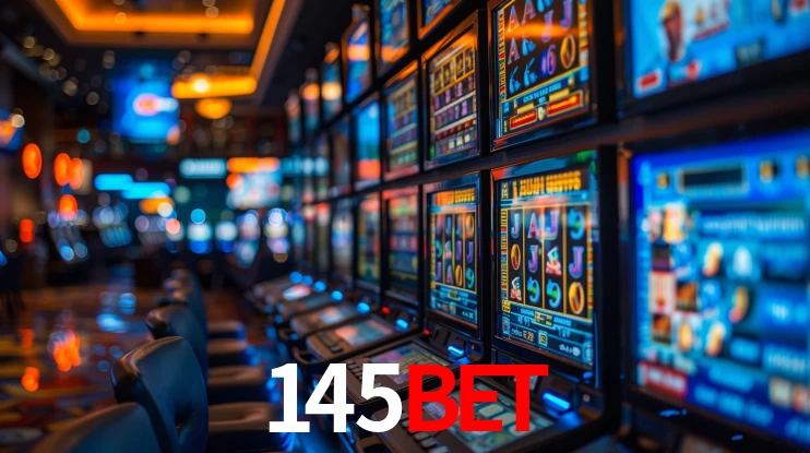Player Reviews 145BET