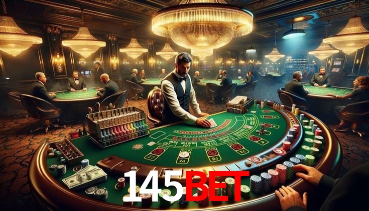 Crash Games Strategies 145BET