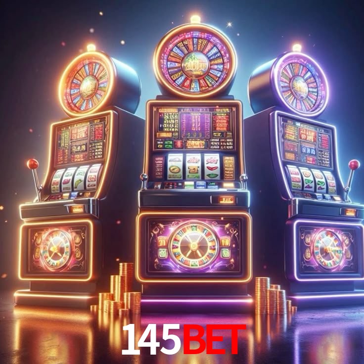 145BET: Seu Especialista em Apostas Esportivas Brasileiras