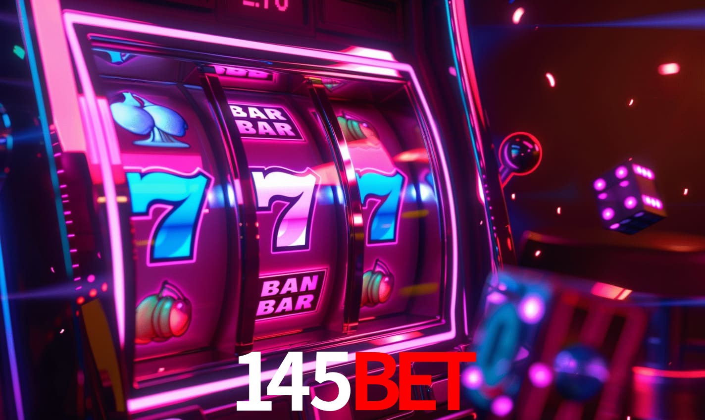Avaliações dos Jogadores 145BET