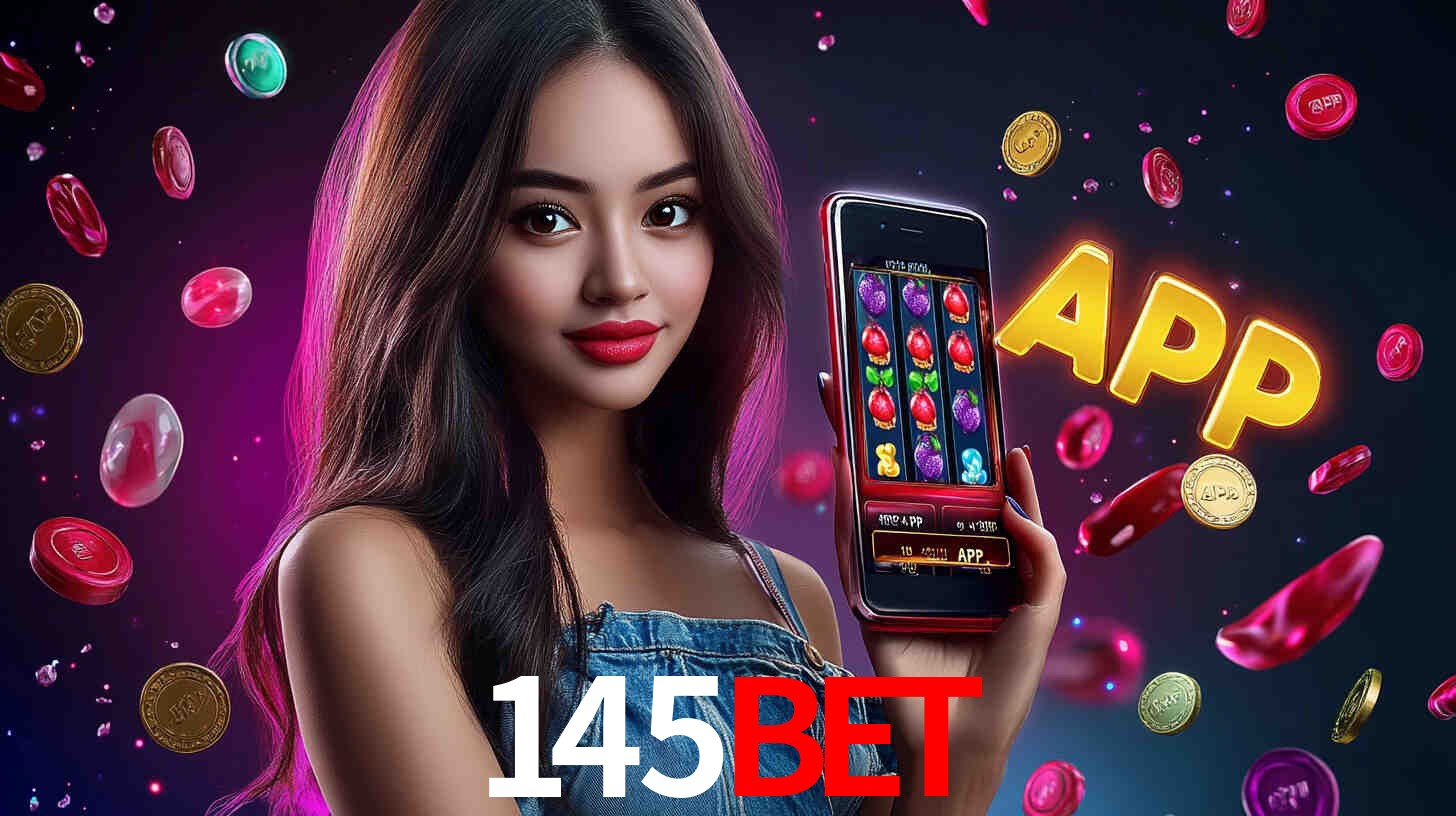 Mesa de Blackjack 145BET