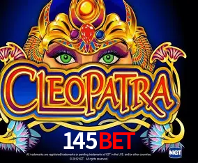 APP oficial da 145BET para mobile