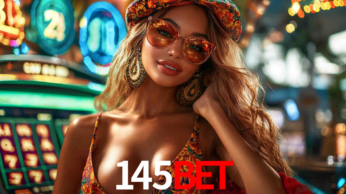 145BET