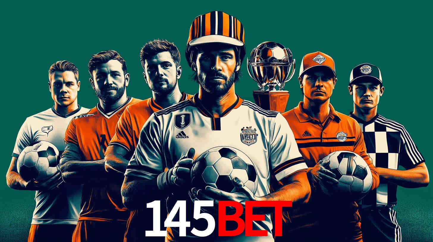 Jogo Aviator 145BET