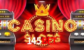 Tennis Betting 145BET