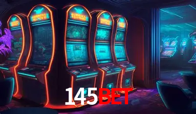 Flash Promotion 145BET