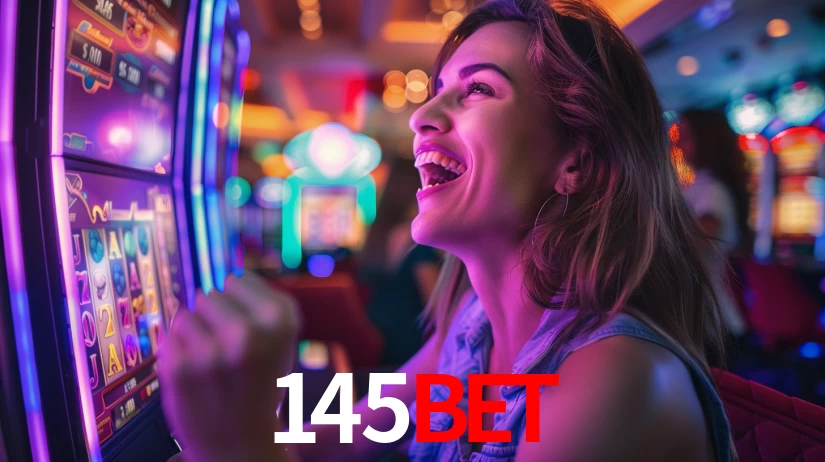 145BET.com