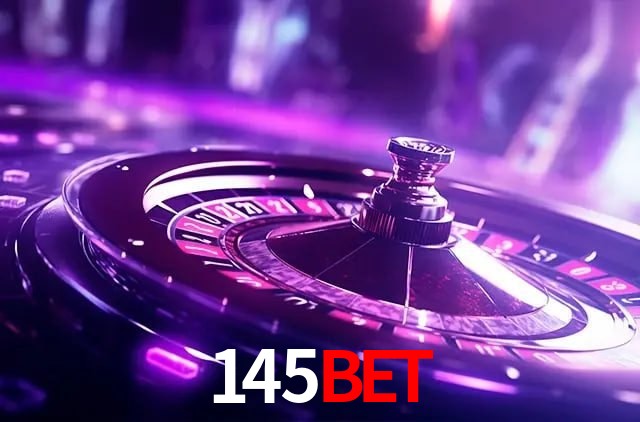 Ofertas Exclusivas 145BET