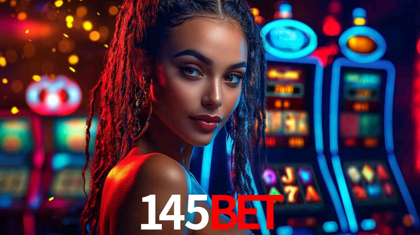 Estratégias Crash Games 145BET