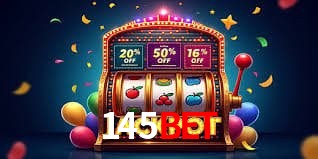 Explorando a Categoria de Eventos em Apostas na 145BET