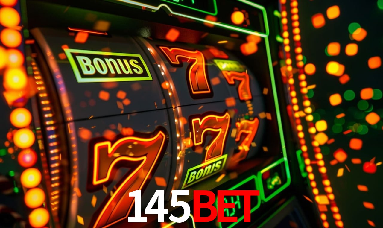 Segurança 2FA 145BET
