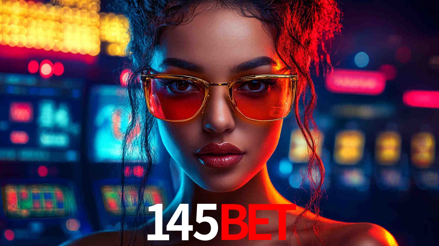 Jogo Spaceman 145BET