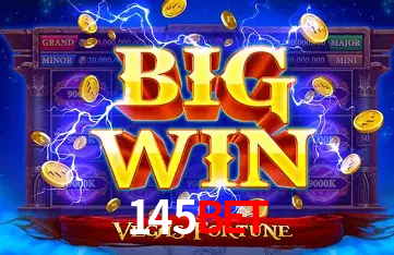 Platform Technology 145BET
