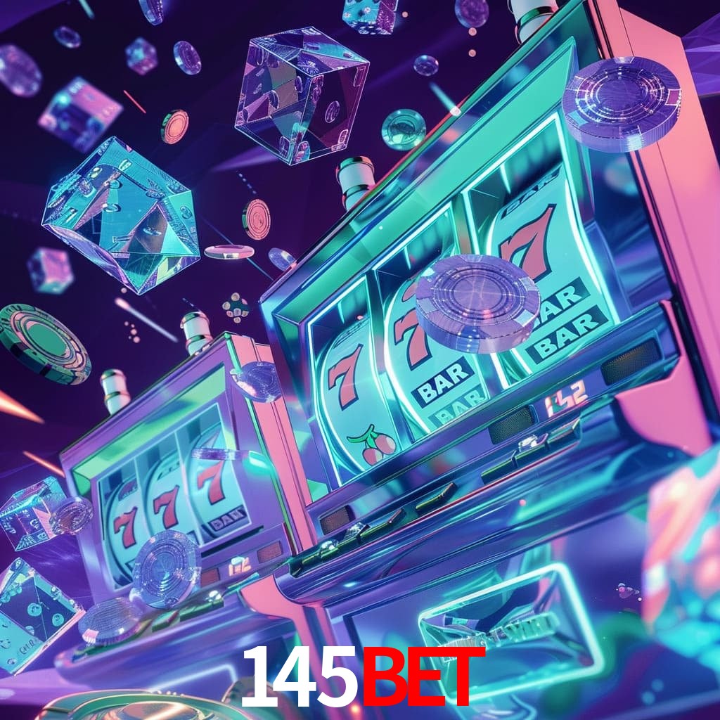 Design Responsivo 145BET