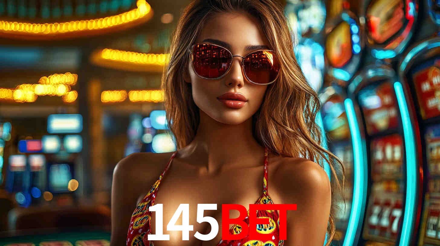 145BET