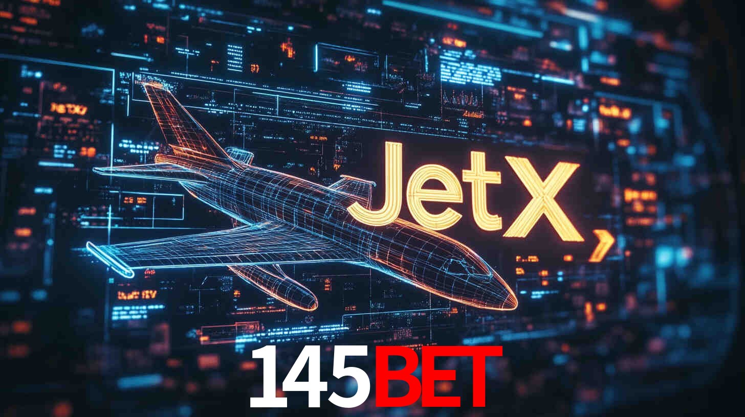 Torneios 145BET
