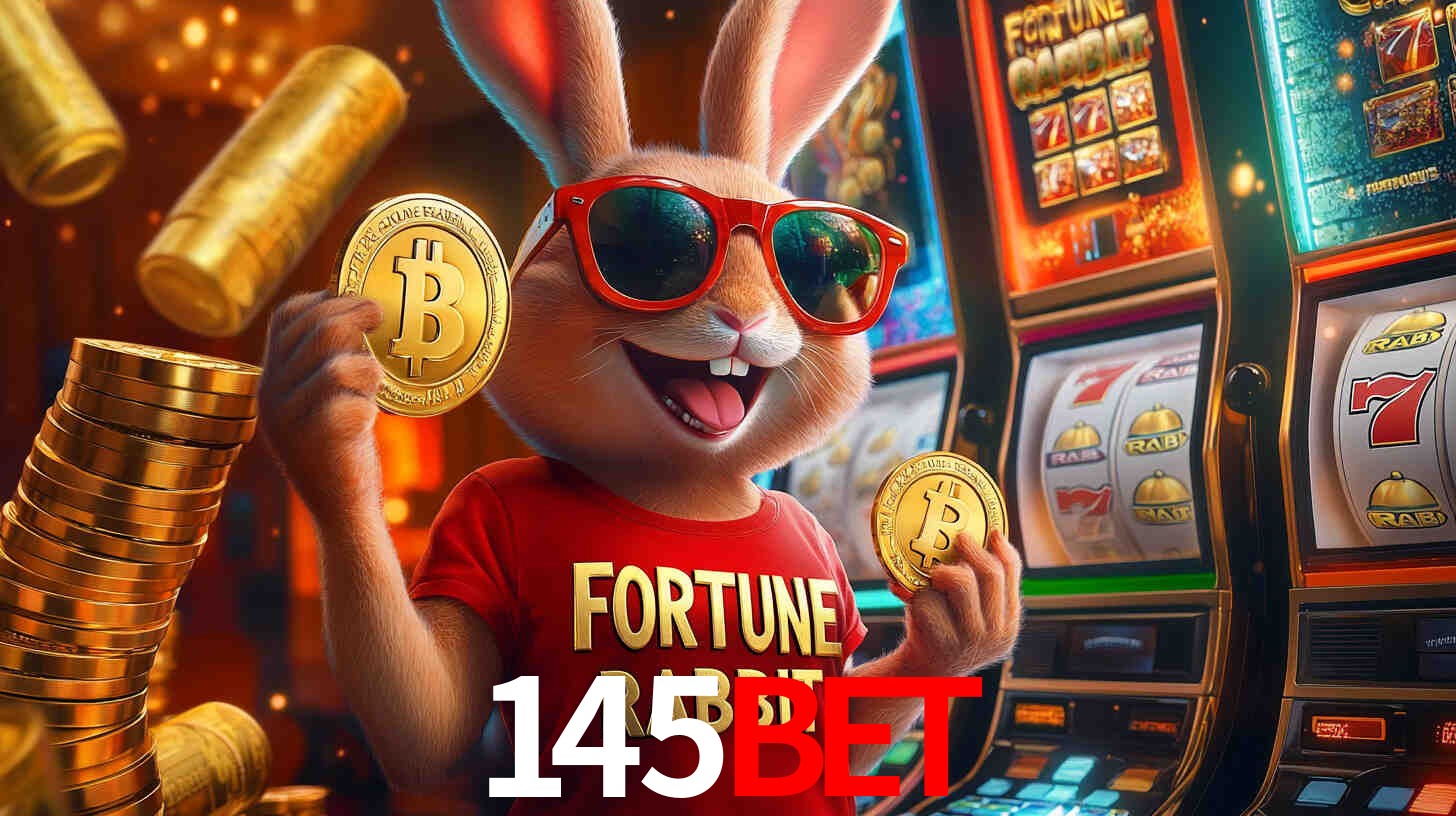 Bônus Diários 145BET