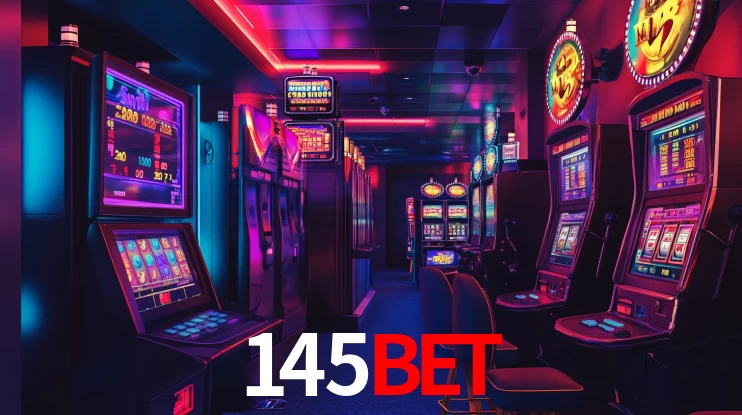 145BET.com
