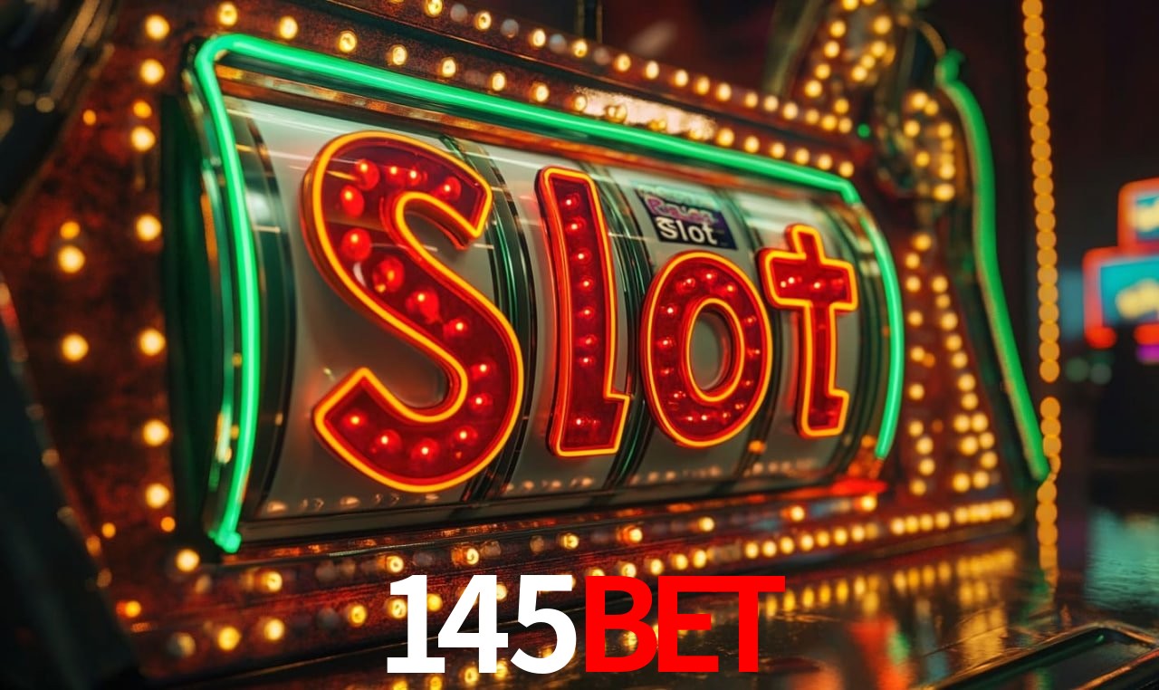 Descubra a Essência do 145BET: Nossa História e Compromissos