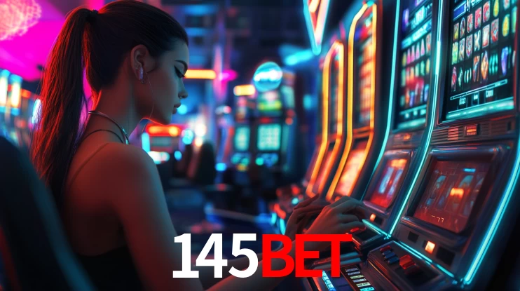 145BET