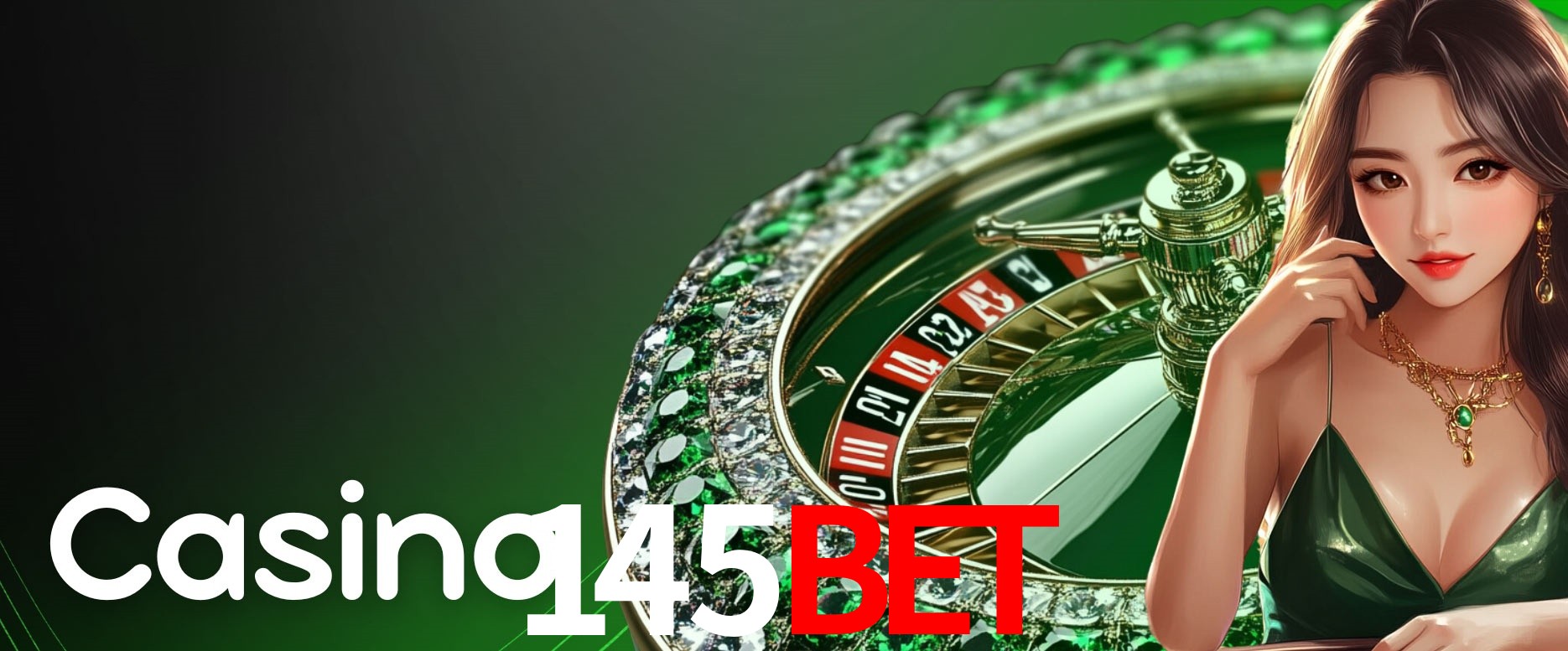Games Directory 145BET
