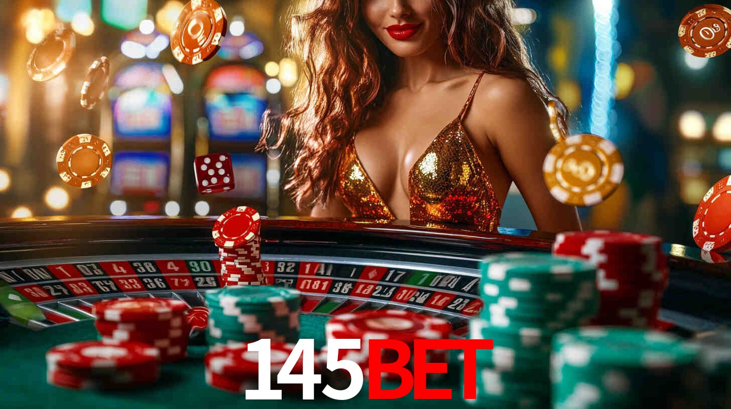 Experimente o Login Seguro Premium no 145BET