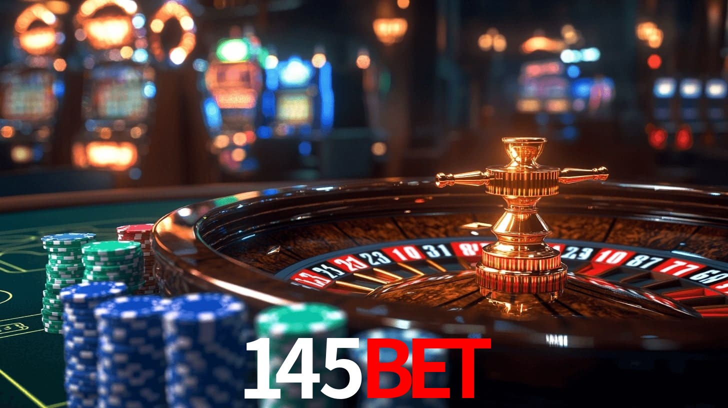 145BET