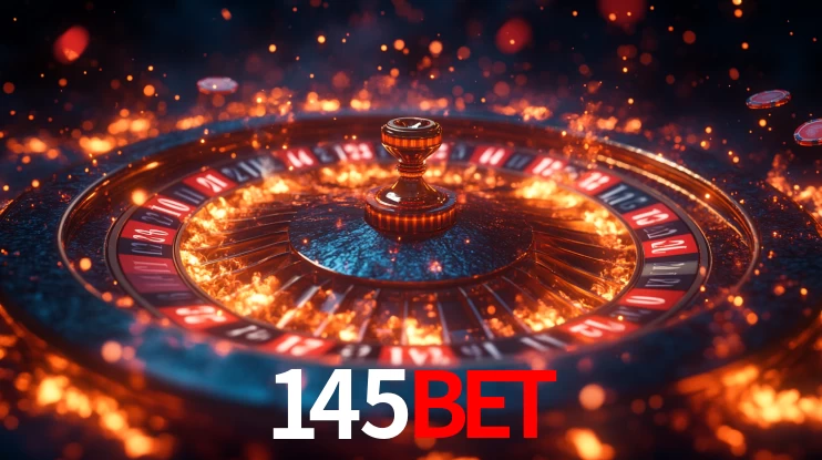 145BET.com