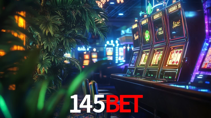 Premium Interface 145BET