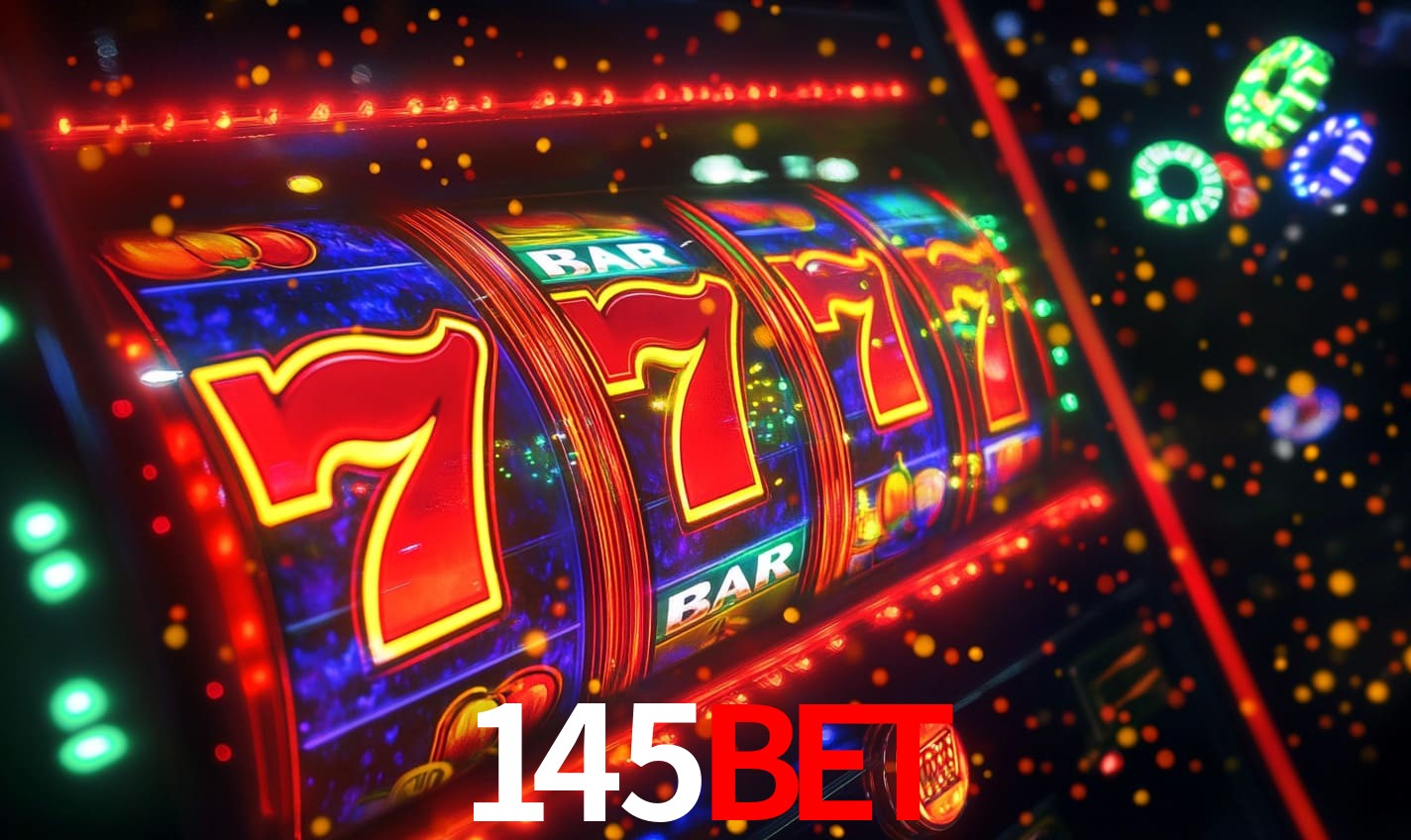 145BET