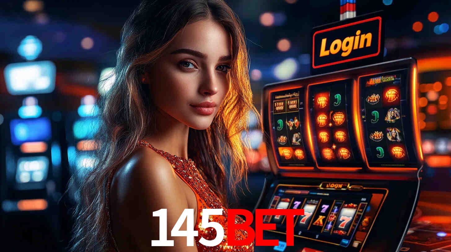 145BET