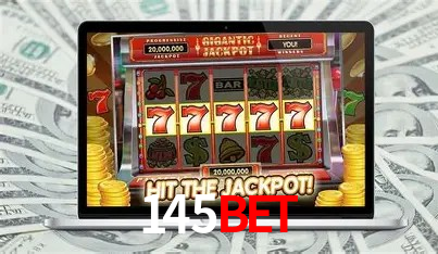 Quick Registration 145BET