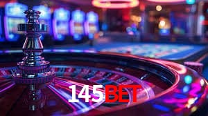Spaceman Game 145BET