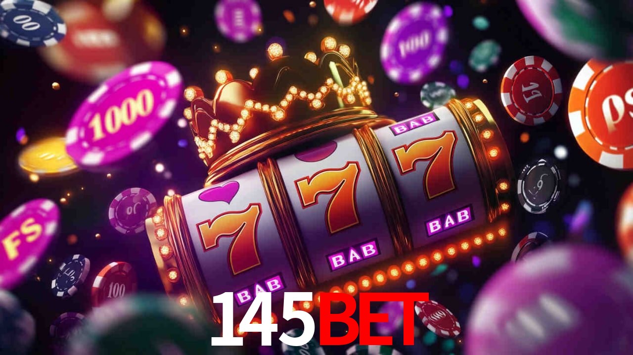 Sports Statistics 145BET