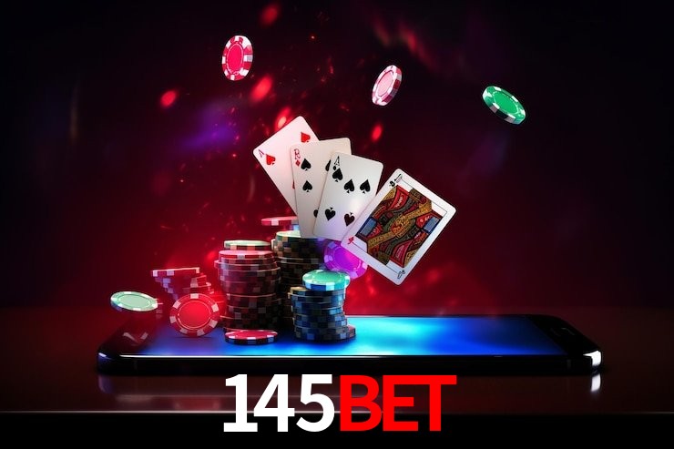 Basketball Betting 145BET