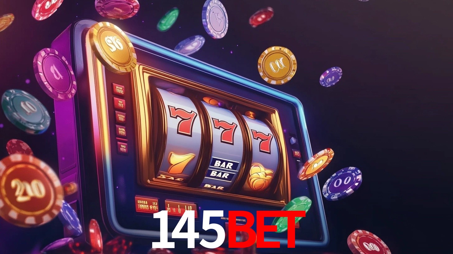 145BET,145BET.com
