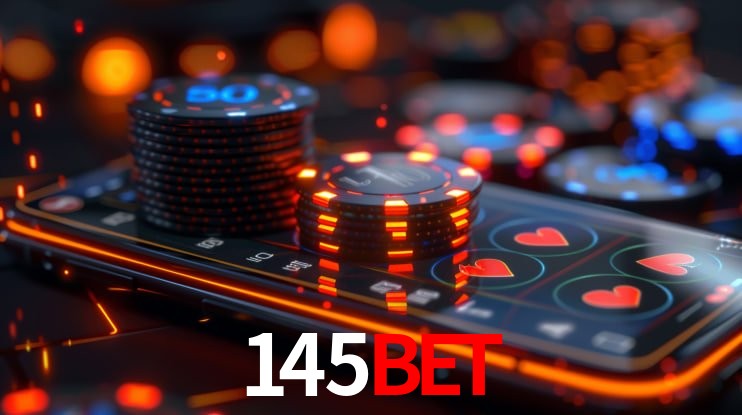 Crash Games Statistics 145BET