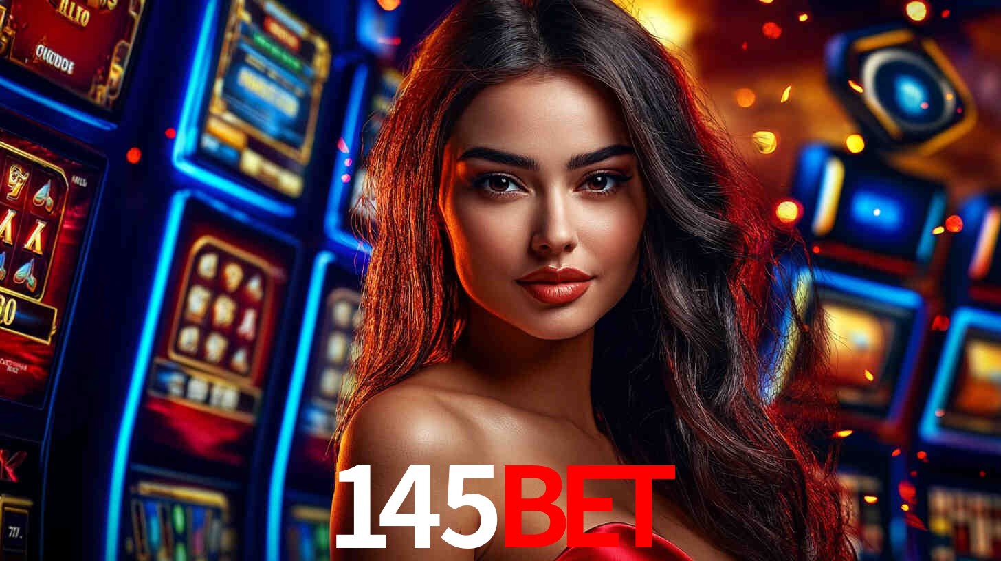 Apostas de Basquete 145BET