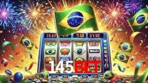 Football Betting 145BET