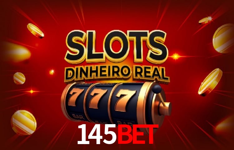 Descubra a Essência do 145BET: Nossa História e Compromissos