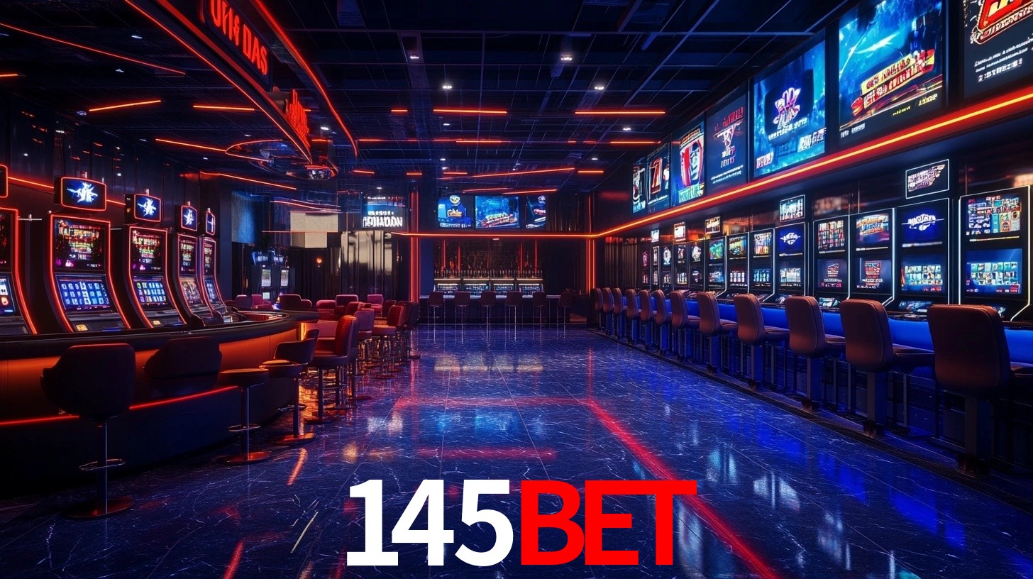 145BET