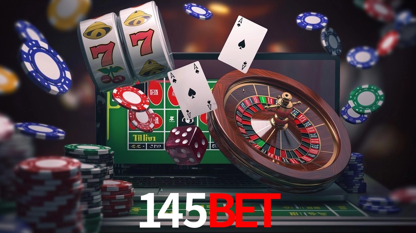 145BET