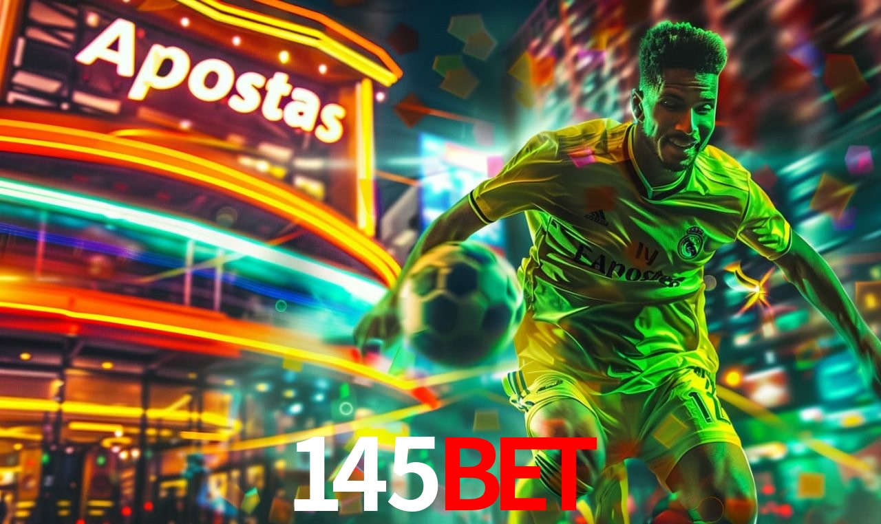 A Popularidade dos Caça-Níqueis no 145BET
