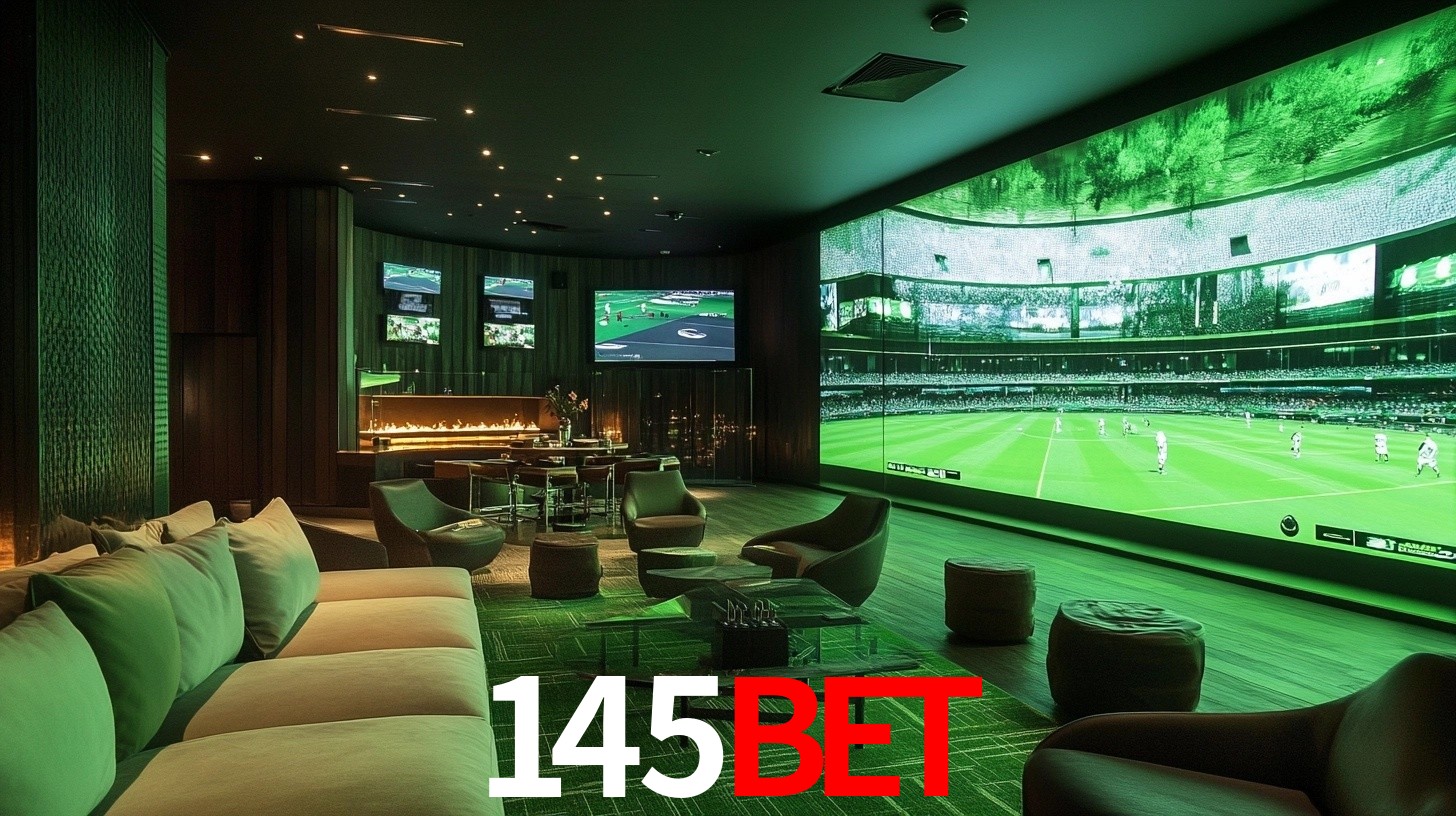 145BET login