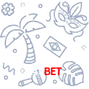 Interface Premium 145BET